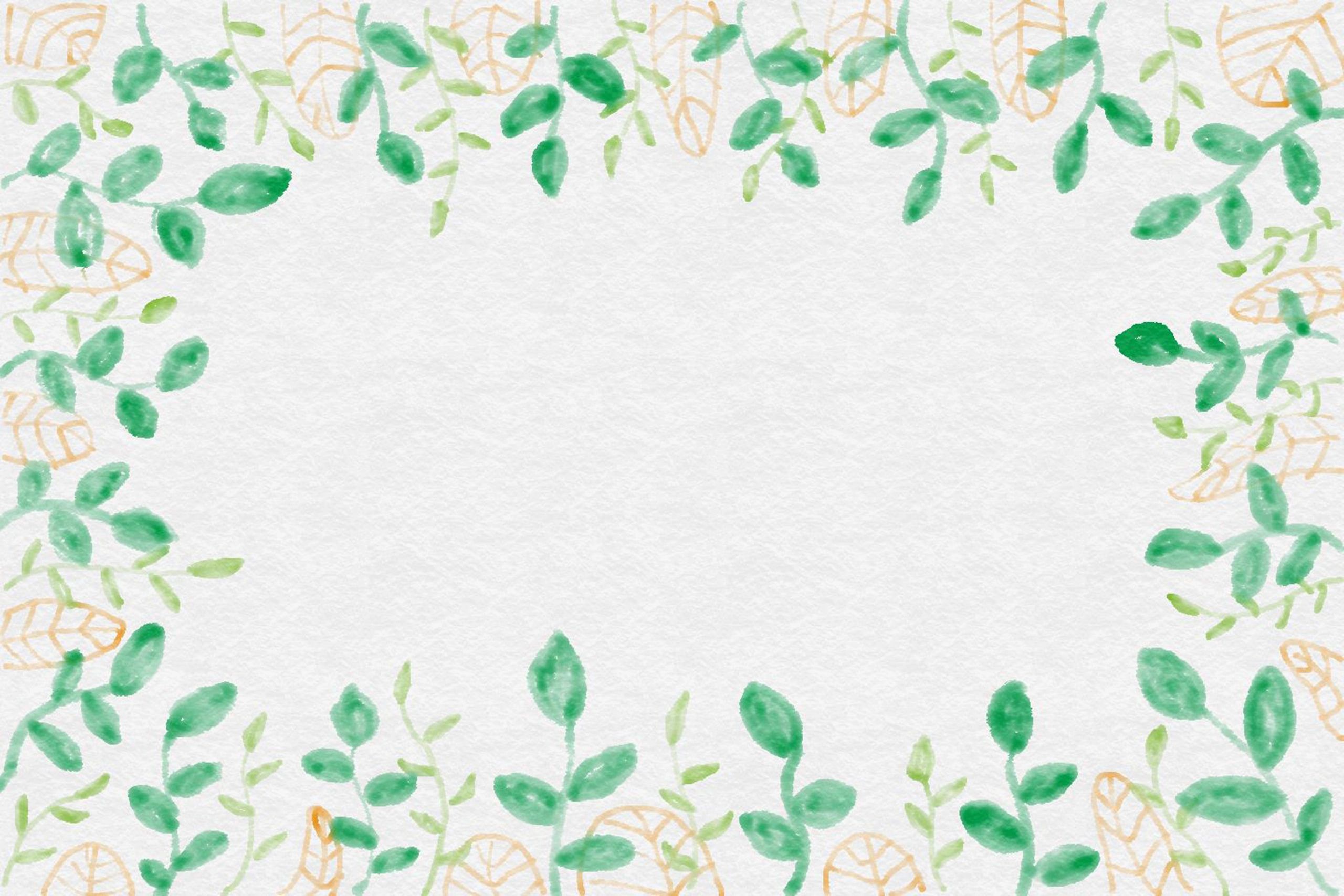 Floral memorial artwork accompanying a remembrance quote